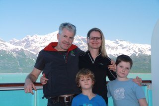 kimgoodrick's profile picture. 