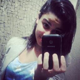 - Living and learning  :]