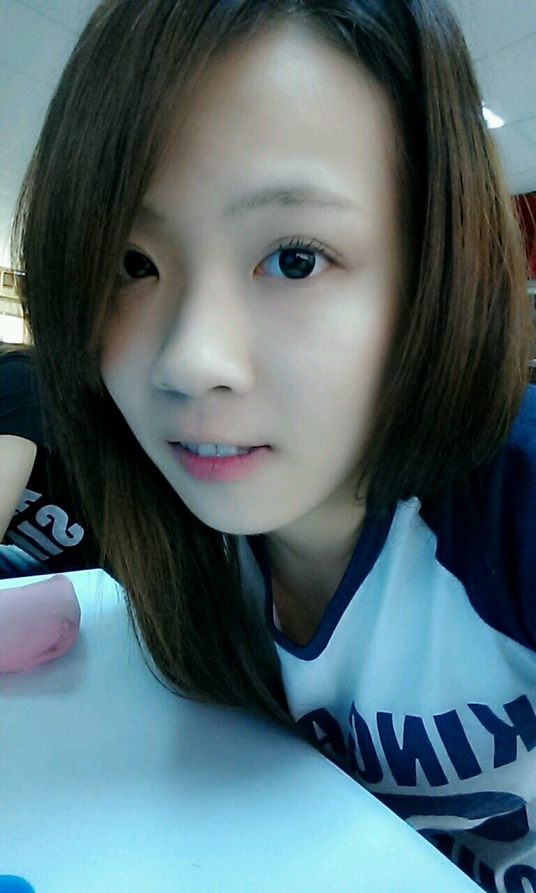 myself