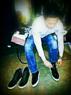 lets by gone be by gone.....