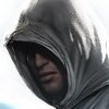 Как зарабатывать на e-mail рассылках Для всех работает Взаимный фолловинг Безопасность в сети интернет