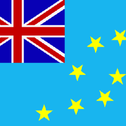 tuv_asmsb's profile picture. Tuvalu ASMS Earth Summit - B Group