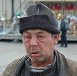 У россиян две мечты: - первая: дожить бы до пенсии! - вторая: скорей бы умереть с такой пенсией!