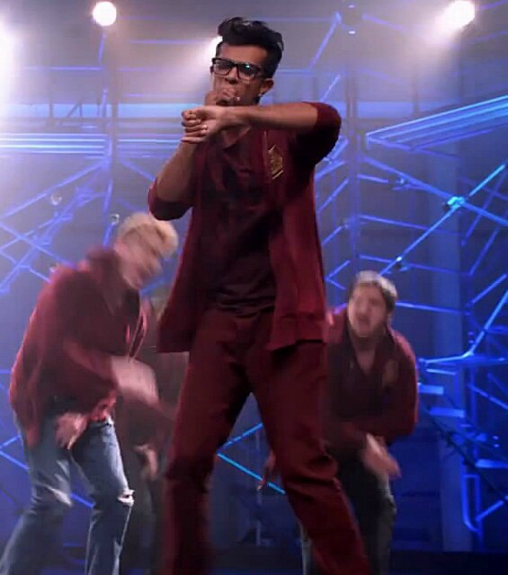 pitchperfect unblocked pitchperfect unblocked