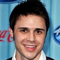 Трофим Гузов (@tywokiee) 's Twitter Profile