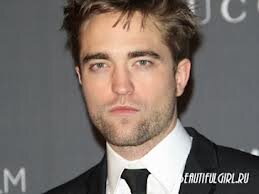 ldanikuu's profile picture. Даже если Вы не продвигаете свой бренд в социальных сетях, изучайте уже имеющиеся комментарии, мониторьте обсуждения...