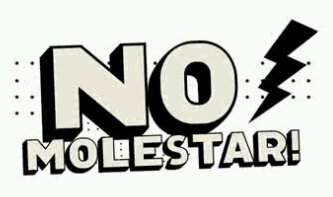 Shyenpre activo...?