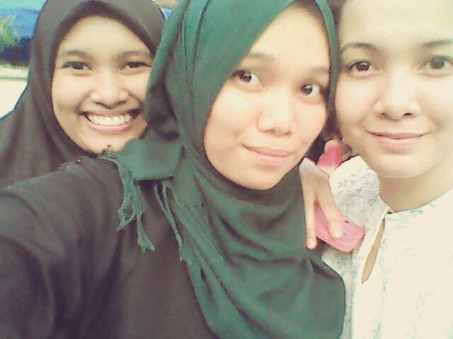 ashaNajeeb's profile picture. 