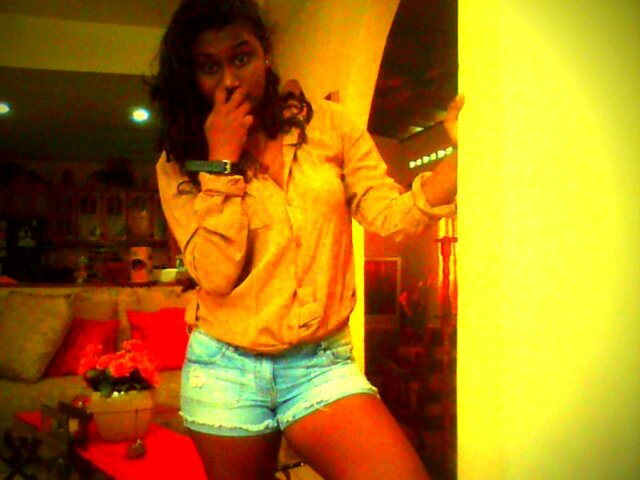 Awsummmm || @KuhMayMay was here