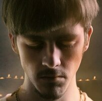 Ставьте себя на место своих клиентов, используйте знания психологии — и маркетинговая кампания станет успешной.