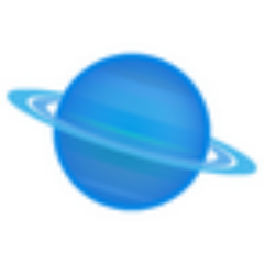 ki_nikki1990's profile picture. とくぎはバクハツとボムなげ。
名前はゲーム「カードヒーロー」より。
2025年の目標は蔵書整理と健康回復です。