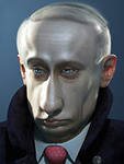 Чем больше грудь в молодости, тем больше вероятность заправлять её в штаны в старости.