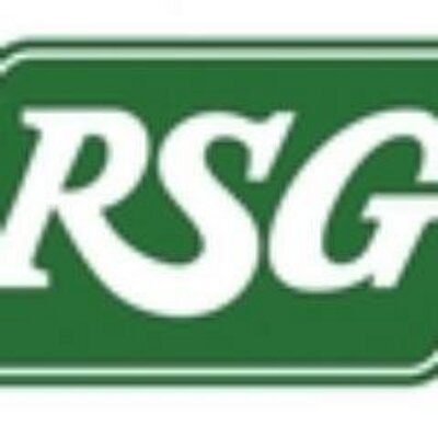 Rsg Landscaping Rsglandscaping Twitter Rsg Landscaping