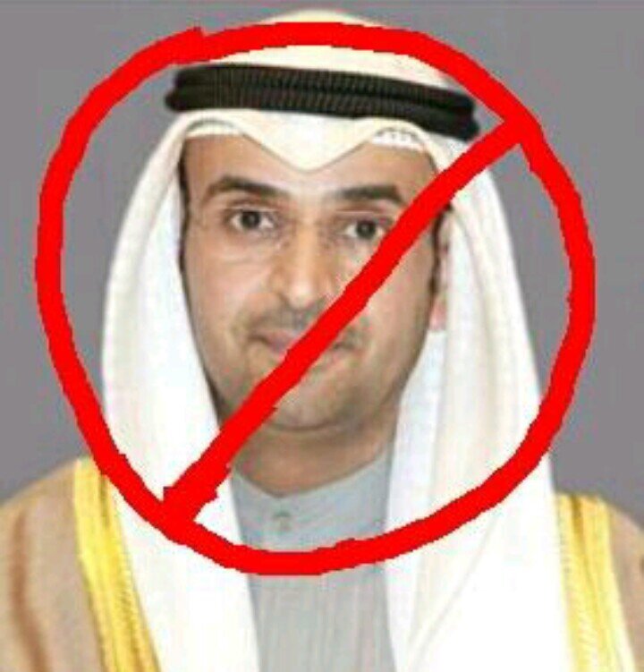 اللهم اني اسئلك علما نافع واعوذ بك من علم لاينفع