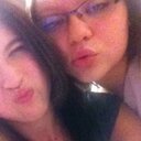 Noelle Marie Angelo - @oxonoeyoxo - Twitter