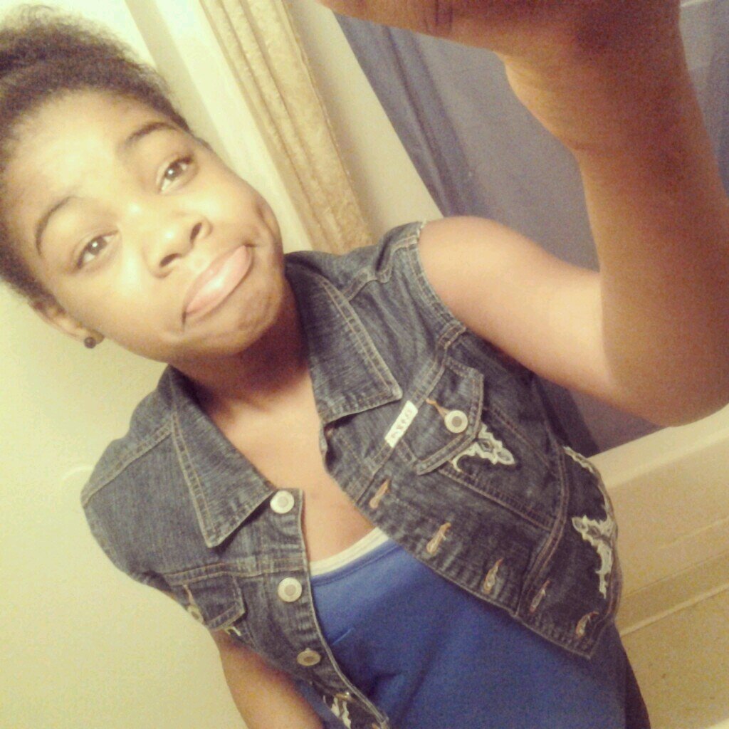 Juhh Follow ♥