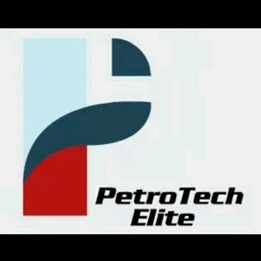 PetroTechElite's profile picture. Working to build world's most innovative and revolutionary gas stations for your convenience!