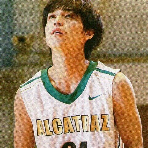 バスケ部所属 背番号24 Basket Ryo Twitter バスケ部所属 背番号24 Basket Ryo Twitter