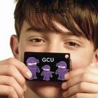 Greyson Chance U. (@greysonchanceu) 's Twitter Profile