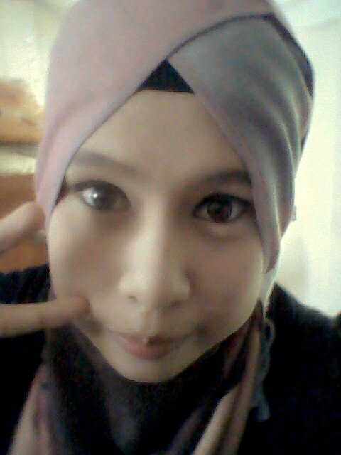 SPM CANDIDATES 2013