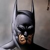 Сет Годин: ...традиционный маркетинг — это постоянное вмешательство в жизнь и поведение потребителя...