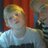Profile Picture of Sean Matthew Poppe (@@Poppeseed1) on Twitter