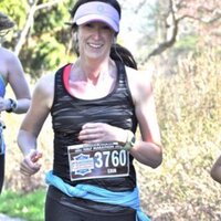 Erin Issler (@erin_sl) 's Twitter Profile Photo Erin Issler (@erin_sl) 's Twitter Profile Photo
