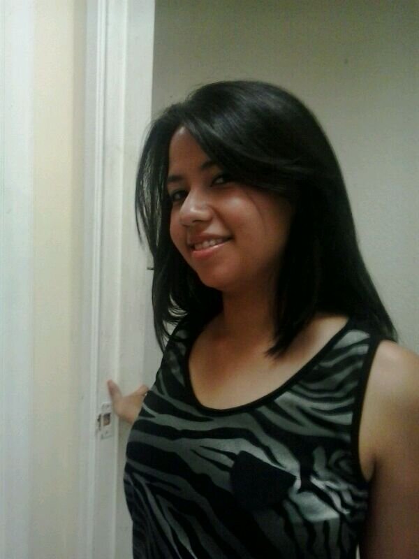 SuP3r F3LiZz...!!!