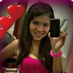 TE AMO ...
 guillermo garcia ‏@luilli06