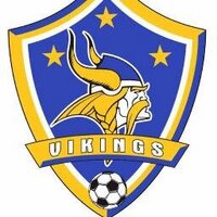 Vikings Soccer (@howellsoccer) 's Twitter Profile