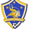 howellsoccer's profile picture. Francis Howell High School Boys Soccer 2015 Missouri Class 4 State Champs
Emblem courtesy of Soccer Master