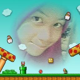 Iez_IZza Profile Picture