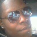 Ebony Mitchell - @860mizunderstod - Twitter