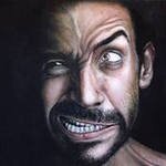 ddGoodfe Profile Picture