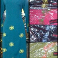 New ALBANA Fashions (@new_albana_f) 's Twitter Profile