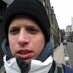 Ittay Eyal (@ittayeyal) Twitter profile photo Ittay Eyal (@ittayeyal) Twitter profile photo