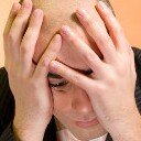 Платная реклама в социальных медиа — самый быстрый способ привлечь внимание аудитории к Вашему контенту.