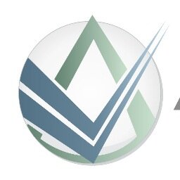 A ARVB CONSULTORES ASSOCIADOS
Empresa de Assessoria e Consultoria
Áreas
Jurídica
Transporte
Médico Hospitalar
Área Pública
11 98105 2794