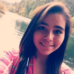 caszywilson's profile picture. 