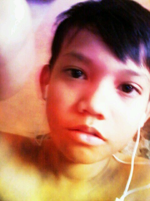 anjay lu
