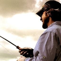 AlexCayBooks's profile picture. Author of the Patrick Finn Island Thrillers.
Reporting on tropic settings and the human bizarre.