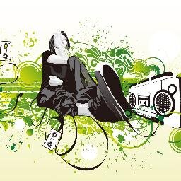 http://t.co/PPTbHHWusM