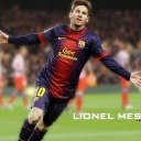 luis miguel (@11luis_miguel) Twitter