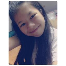 มิวเตอร์มูน