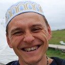 СЛОГАН РЫБНОГО МАГАЗИНА: Лучшая подруга девушки — это рыба