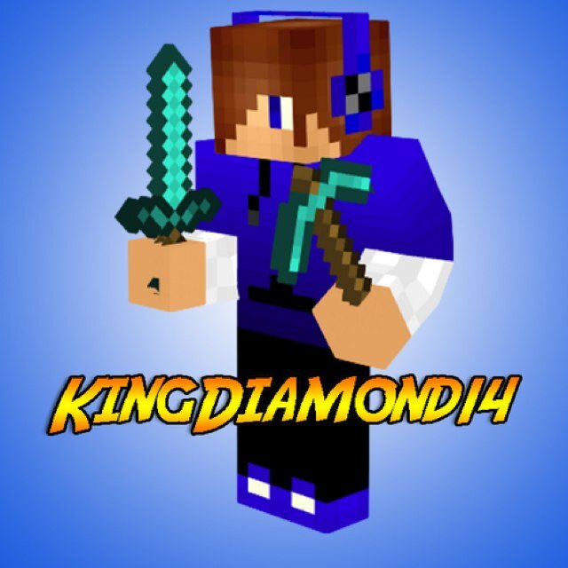 Im a Guy that really loves MineCraft PE and a funny dood. I also love playing BasketBall so much. :D FOLLOW ME :D