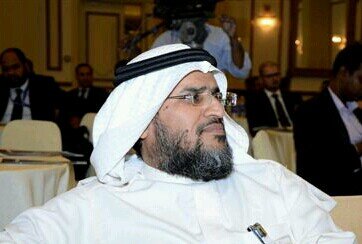 بكلريوس محاسبة وماجستير إدارة أعمال والزمالة السعودية والأمريكية للمحاسبين القانونيين عضو مجالس ادارة ولجان مراجعة ومختص بإدارة مالية الشركات والوقف CFO