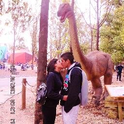 ♥TeAmoConMiVidaMiAmor♥Nunca MeFaltes♥ Atte:TuNovio♥