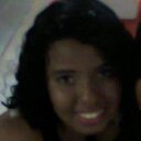 jessica mendonça - @jessicaandradeq - Twitter