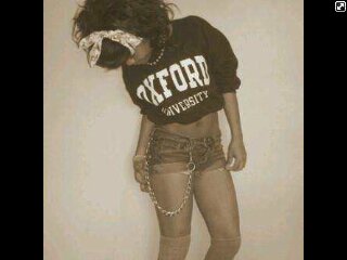 AidoniaJOPwifey's profile picture. JOP 4 life ..